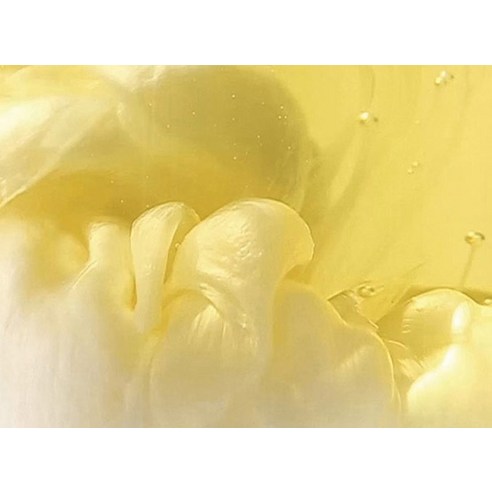 마녀공장 퓨어 클렌징 오일 200ml + 퓨어폼 20ml 세트 실사용 후기 | 효과 있을까? - 상품 이미지 3