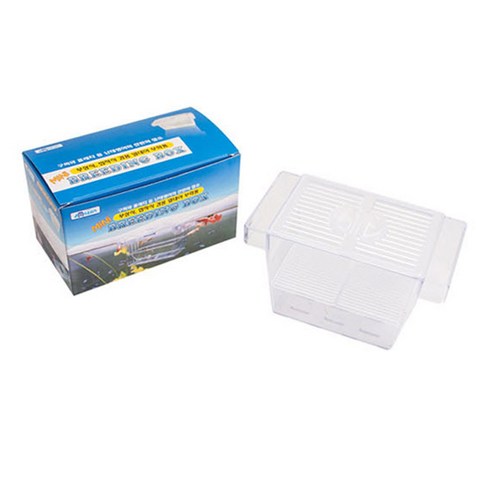 아마존 미니 부화통 솔직 후기 | 실제 사용자 리뷰 총정리 - 상품 이미지 4