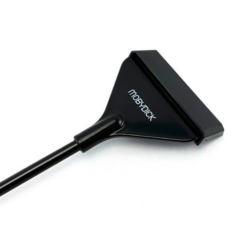 모비딕 초경량 이끼 스크래퍼 AP-Q 이미지 3