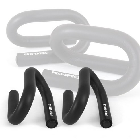 프로스펙스 S 푸쉬업바 실사용 후기 | 효과 있을까? - 상품 이미지 2