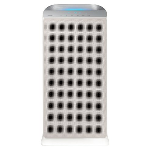 삼성전자 블루스카이 5500 공기청정기 60㎡, AP70F06103RTD, 어스 브라운
