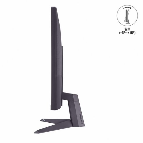 LG전자 FHD 울트라기어 모니터 생생한 색감