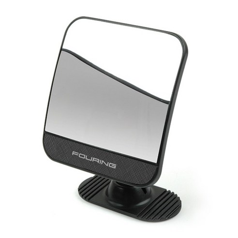 훠링 엑스트라 보조미러 이미지 3