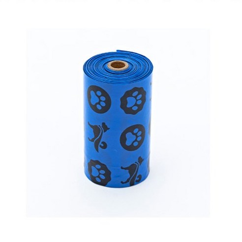 향기로운 동반자, 도그아이 배변봉투 리필