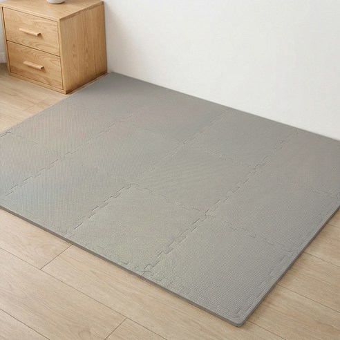 코멧 펫 베이직 반려동물 퍼즐 매트 솔직 후기 | 실제 사용자 리뷰 총정리 - 상품 이미지 4