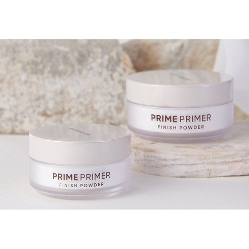 바닐라코 프라임 프라이머 피니쉬 파우더 이미지 2