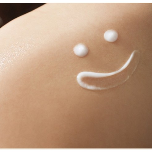 샤워 후에도 촉촉함이 그대로, 은은한 허브향 비누로 달라진 저녁 루틴