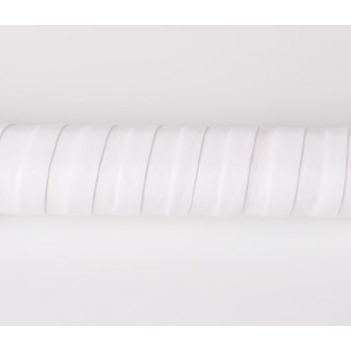 키모니 하이 소프트 EX 오버그립 KGT131 이미지 2