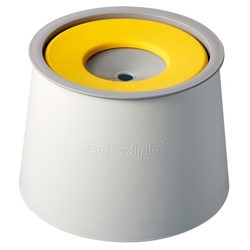 요기펫 요기 스탠드 강아지 물그릇 솔직 후기 | 실제 사용자 리뷰 총정리 썸네일