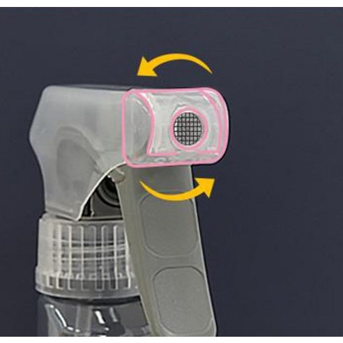 프로쉬 라즈베리 욕실 물때 클리너 후기 분석 - 욕조 청소 활용