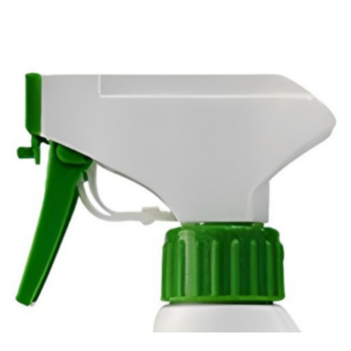 인터펫코리아 반려견 안심케어 진드기 제거용 탈취제 솔직 후기 | 실제 사용자 리뷰 총정리 - 상품 이미지 3