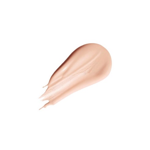 정샘물 에센셜 스킨 누더 쿠션 파운데이션 14g + 리필 쿠션 14g 세트 이미지 4