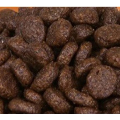 내추럴발란스 어덜트 강아지 LI 그레인프리 레시피 건식사료 이미지 4