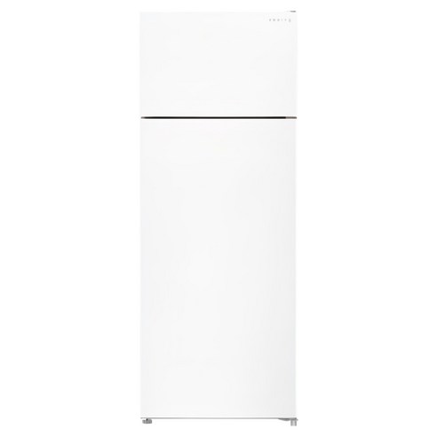 쿠잉전자 투도어 211L 냉장고 방문설치 개봉기 | 실사용 후기 썸네일