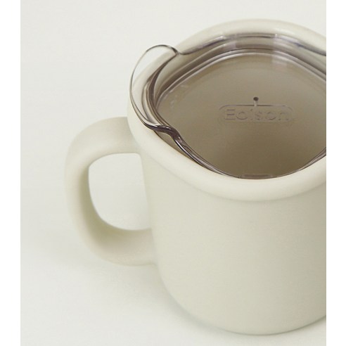 에디슨 프리미엄 실리콘 트레이닝 컵 실사용 후기 | 효과 있을까? - 상품 이미지 3