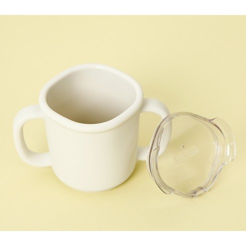 우리 아이 밥 먹일 때마다 펼쳐지는 전쟁 이제 그만