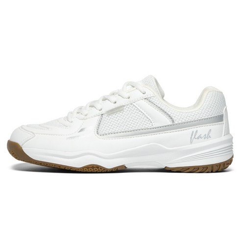 르까프 플래시 인도어화 LE6S022