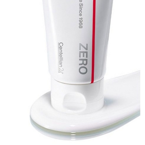 센텔리안24 타임리버스 제로 마데카 크림 이미지 4