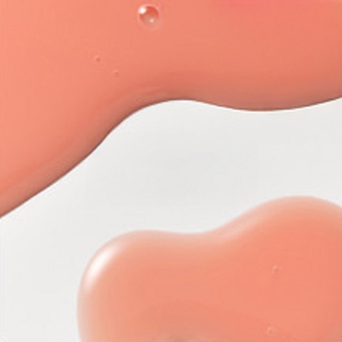 오호라 내추럴 글로우 밀크시럽 네일 강화제 로즈힙 이미지 4