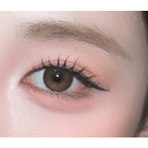 투쿨포스쿨 아트클래스 스머징 트임 라이너 0.12g 이미지 3