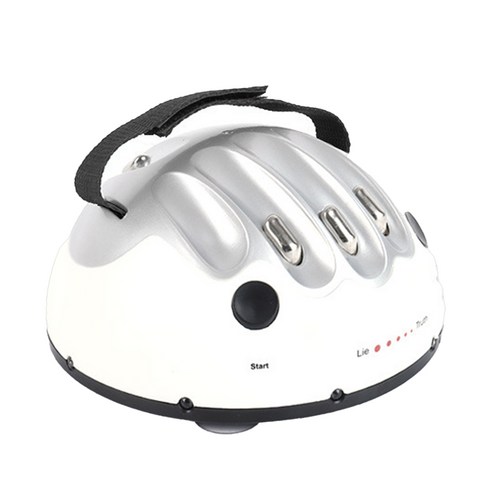 스토리빙 거짓말 탐지기 이미지 2