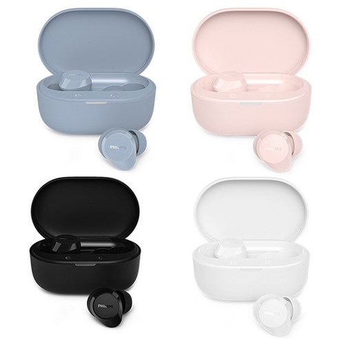 필립스 TAT1300 케이스