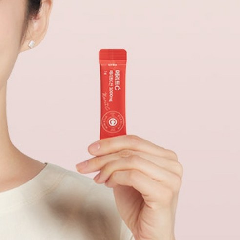 휴온스 메리트C산 3000mg 90포 270g, 1개 이미지 2