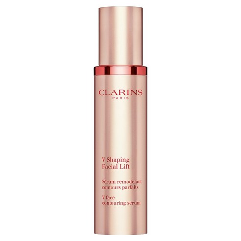 클라랑스 뷔 리프팅 세럼, 1개, 50ml