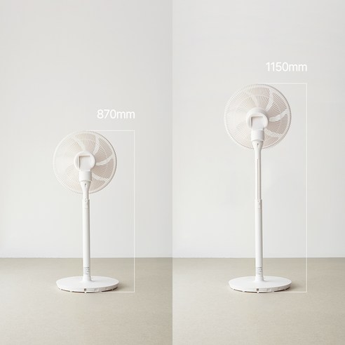 제품 이미지 2