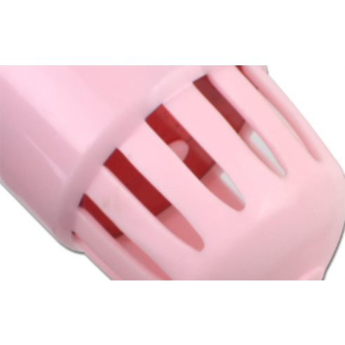 오즈토이 그랜드 에코 마이크 솔직 후기 | 실사용자 리뷰 분석 - 상품 이미지 4