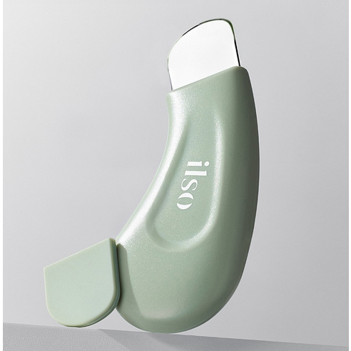 일소 딥 클린 마스터 이미지 3