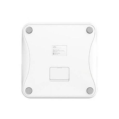 앳플리 T8 스마트 체성분 체중계 개봉기 | 실사용 후기 - 상품 이미지 3