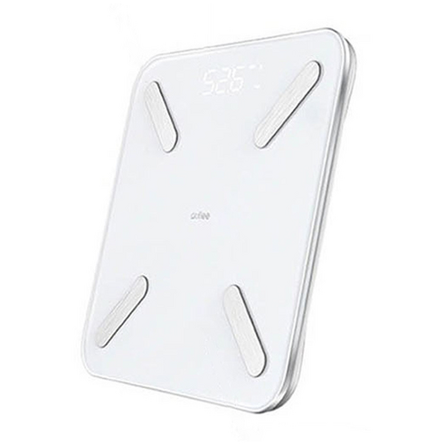 앳플리 T8 스마트 체성분 체중계 이미지 2