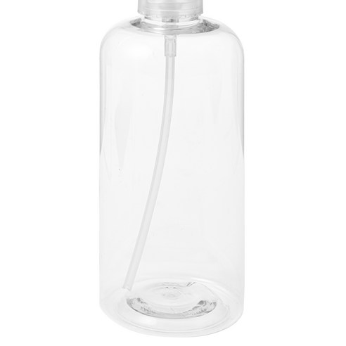 코멧 건스프레이 용기 300ml 이미지 4