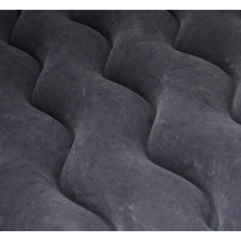 저스틴앤클로이 차박 캠핑용 에어매트 + 롱블럭 세트 이미지 3