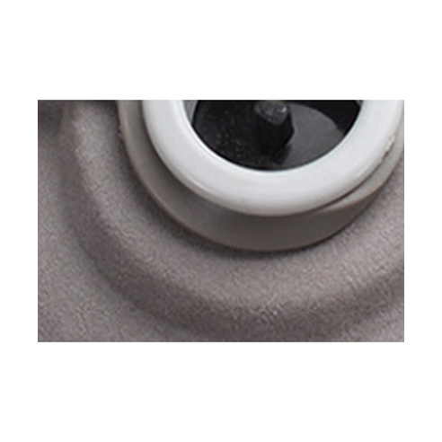 어반카 심플 다용도 에어 발쿠션 일반형 + 파우치 세트 실사용 후기 | 효과 있을까? - 상품 이미지 4