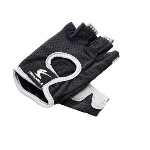 아이워너 트레이닝 라이트형 헬스장갑 이미지 2