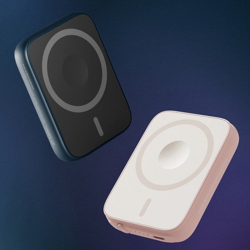 thumb 9
