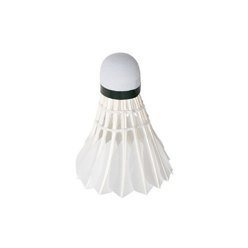 프로스펙스 깃털 셔틀콕 HAWK 2000 이미지 2