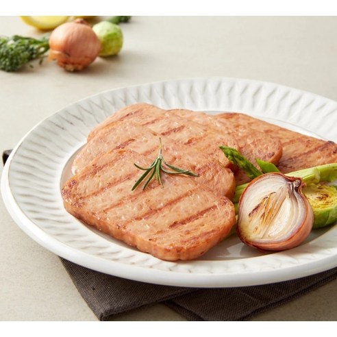 스팸 클래식 200g 3개, 9,150원 구성에서 확인할 구매 기준 2