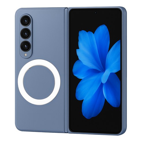 홈플래닛 호환링으로 스마트폰 거치 고민 끝