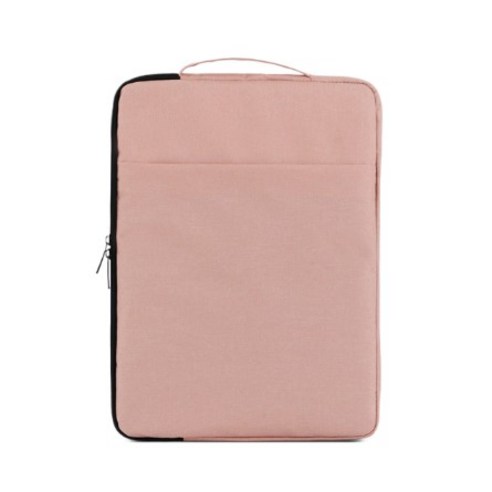thumb 7