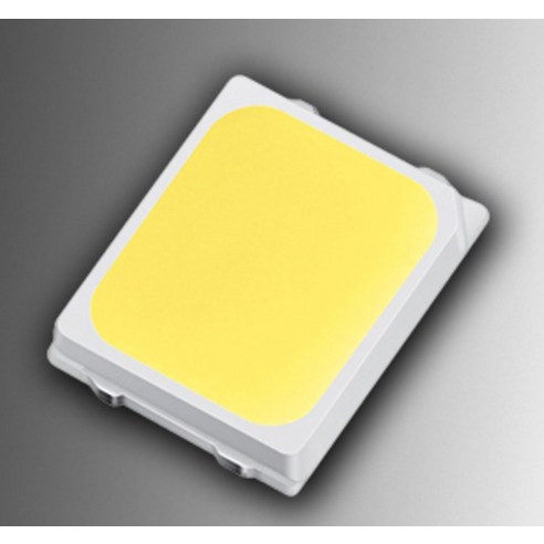 믹스 LED 차량용 실내등 실사용 후기 | 효과 있을까? - 상품 이미지 3