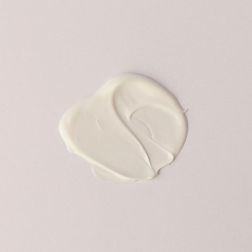 본트리 베리 에센스 선블럭 후기 분석 - 최종 패키지 이미지