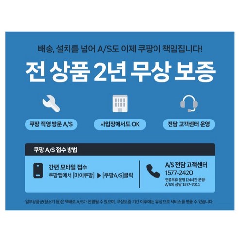 Hisense 하이센스 4K 트리플 컬러 레이저 스마트 미니 프로젝터 실버 후기 분석 - 제품 측면 포트 구성