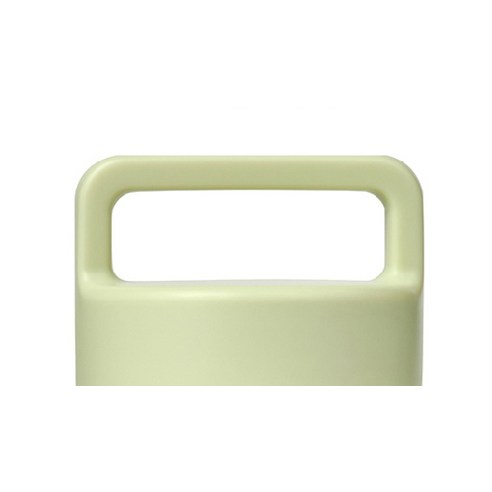 글라스락 스포티 핸들 텀블러 이미지 3