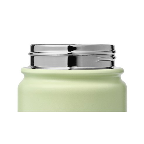 글라스락 스포티 핸들 텀블러 솔직 후기 | 실사용자 리뷰 분석 - 상품 이미지 4