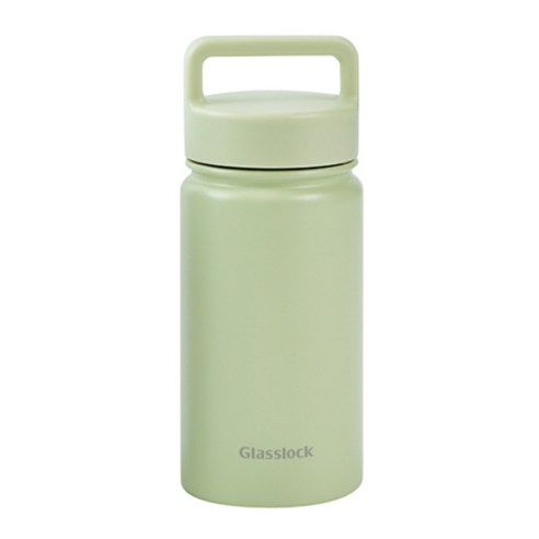 글라스락 스포티 핸들 텀블러 솔직 후기 | 실사용자 리뷰 분석 - 상품 이미지 2