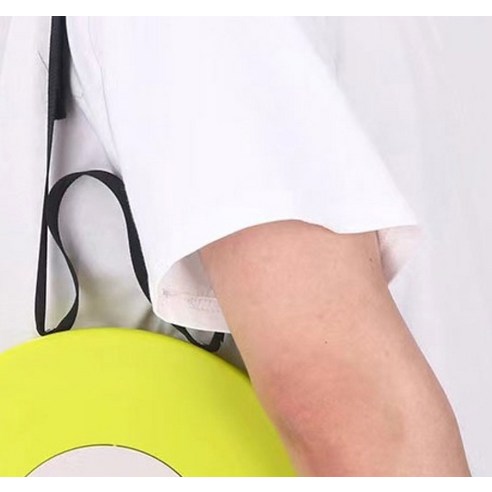 존글로벌 접이식 폴딩의자 이미지 4