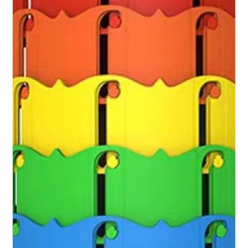 존글로벌 접이식 폴딩의자 이미지 2